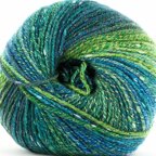 Lime Rickey (7473)