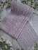 Silver Birch Scarf