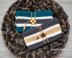 Seek Adventure Clutch