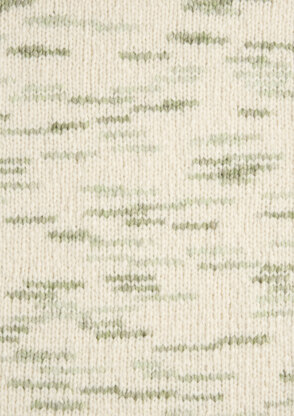 Greens (10103)