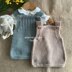 Grey Dress Bundle