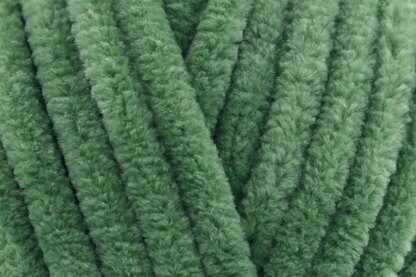 Chenille