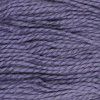 Chalk Violet (23)