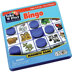 Patch Products Take 'N' Play Anywhere Magnetic Game - Bingo