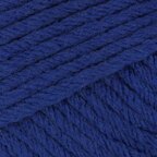 Royal Blue (940)
