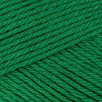 Grass Green (829)