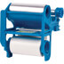 Xyron 250 Refill Cartridge - 2.5"X20' Repositionable