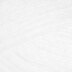 White (1)