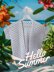 Summer cardigan- Evelyn