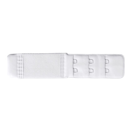 Prym Bra Extender