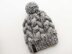 Chunky Cable Hat