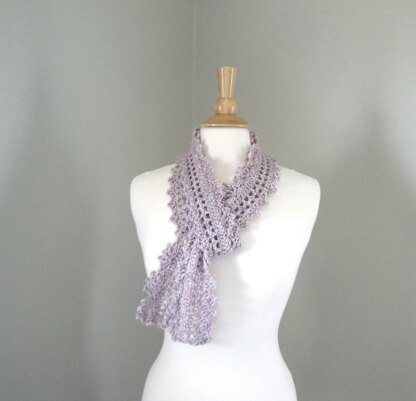 Giselle Scarf