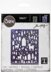 Sizzix Thinlits Dies By Tim Holtz - Nordic Winter
