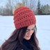 Falynn Slouch