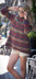 City Girl by Noro