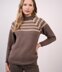 Rhodes in MODE at Rowan Alpaca Wool - Downloadable PDF