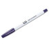 Prym Trick Marker Self-Erasing