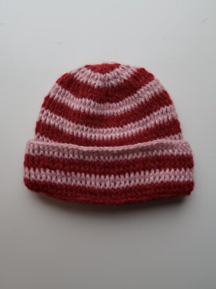 The Wally Hat