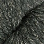 Fir (10)