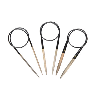 US 0 (2mm)