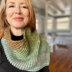 Freia Fine Handpaints Cyclone Cowl PDF