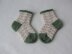 Ric Rak Baby Socks