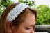 Weekender Headband