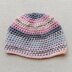 Fairground Hat for Baby