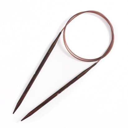 Rowan Circular Needle 80cm (32")