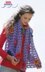 Adriafil Dritto & Rovescio Magazine - Accessories