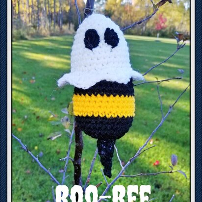 Boo - Bees