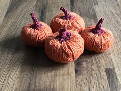 Pumpkins 🍁🍂