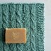 Dishcloth : Jovial