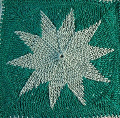 Deco Star