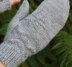 Blue Ridge Mitts