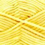 Easter Yellow (4752)