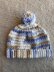 Meadow Hat