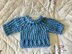 Little Town Doll Sweater