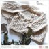 Wynter Rose Cardigan - P169