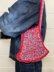 Coble Shoulder Bag