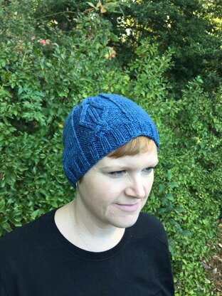 Sigurd Hat