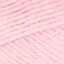 Iced Pink (958)