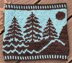 Bear in the Woods Cowl