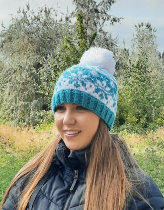 Elsa HAT