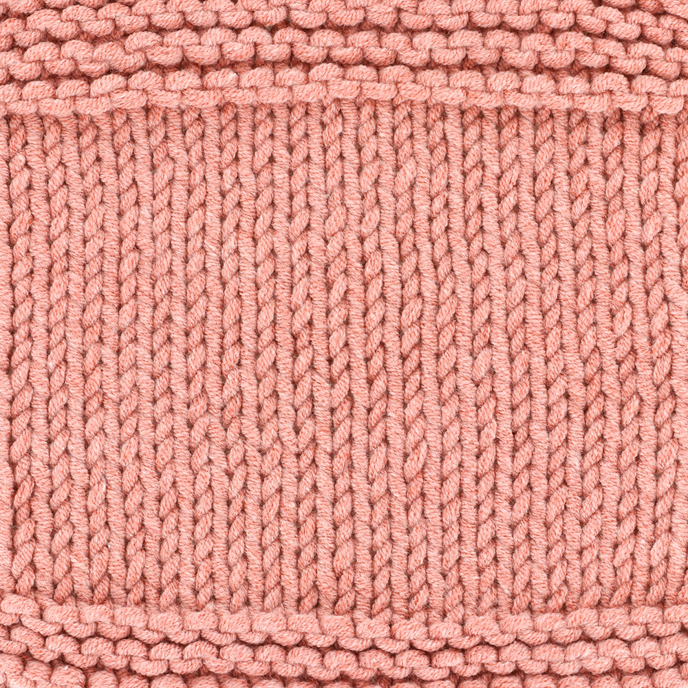 Rowan Four Seasons - view 2