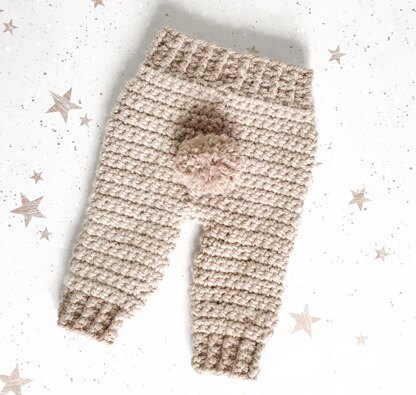 Little Bear Set