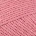 Coral (009)