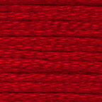 Anchor 6 Strand Embroidery Floss - 46