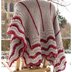 Ysolda Hap Blanket PDF