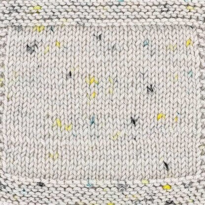 Marble (7011)